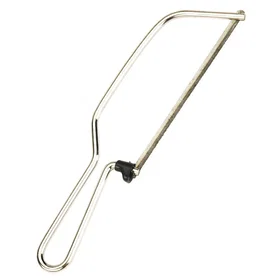Draper Junior Hacksaw
