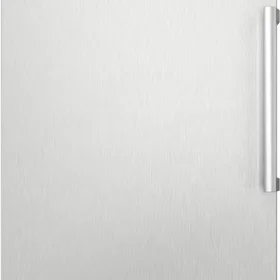 Bosch KSN36VLEG