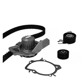 Metelli Vattenpump 30-1110-1