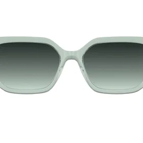 Lacoste L6091S