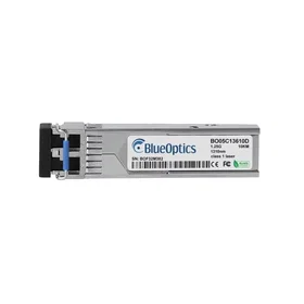 Blueoptics Allen-Bradley 1783-Sfp1glx