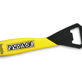 Pedros Flasköppnare