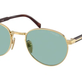 Prada PR B51S