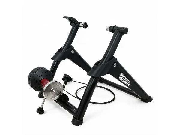 Pathtaker Wheel-On Manual Trainer