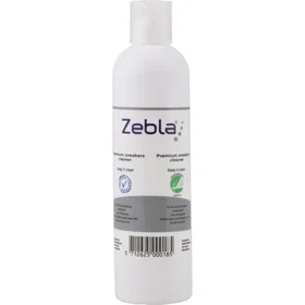 Zebla Sneakers Cleaner 250ml