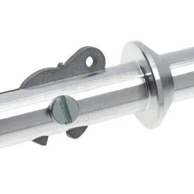 G-Force Tools Dragkoppling GF-2170-002