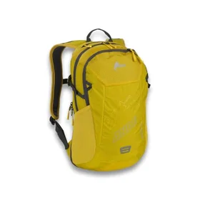 Ande Urubamba 20L