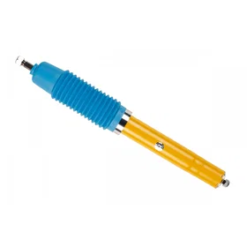 Bilstein 34-050224 Iskunvaimentaja