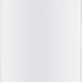 Kenwood KUF55W26D (Vit)
