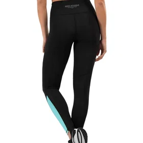 Siroko New Feel Base Layer Pants (Kvinders)