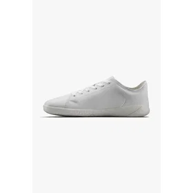 VivoBarefoot Daisy