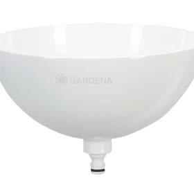 Gardena ClickUp! FlowerBowl 25cm
