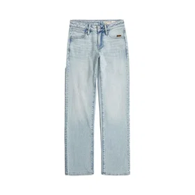 G-star D26163-e205 Rak Jeans (Dam)