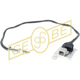 Gebe NOx sensor 9 2962 1