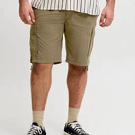Jack & Jones Jpstcole Frank Cargo Shorts (Unisex)