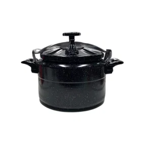 Eisenbach Tryckkokare 8L