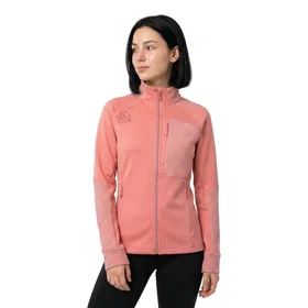 Ternua Kalekkia 2.0 Fleece (Dame)