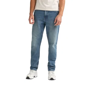 Petrol Industries Timber Tapered Fit Jeans (Men's)