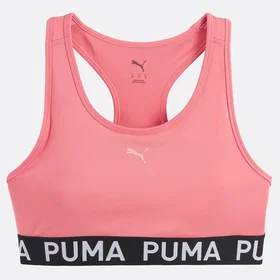 Puma 4keeps Elastic Sport-bralette 2-pack