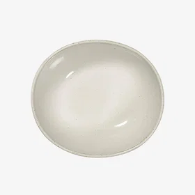 Serax Bowl M Skål 2-pack
