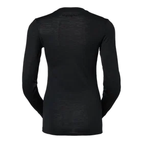 Matterhorn Hojac Base Layer (Dam)
