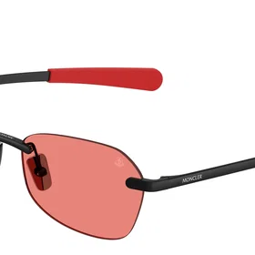 Moncler ME4017