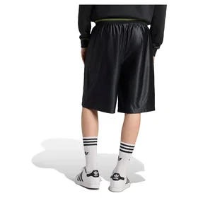 Adidas Originals Number Graphic Shorts (Herr)