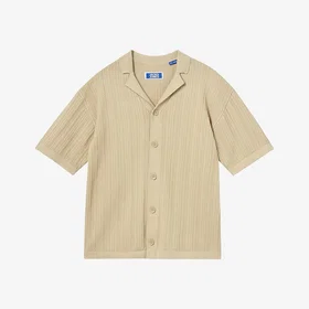 Jack & Jones jorValencia Cardigan (Barn)