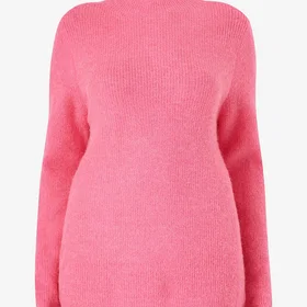 Anyday Luna Knit Pullover (Women's)