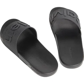 Calvin Klein Texture Slides (Herr)