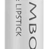 Tromborg Lipliner