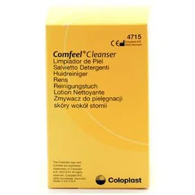 Coloplast Comfeel Cp nr4715 Cleanser