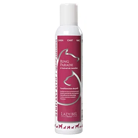 Ladybel Ring Parade Spray 300ml