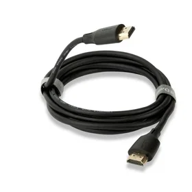 QED HDMI Cable 1.5m QE8164
