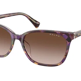 Ralph Lauren RA5348U