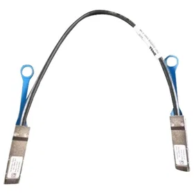 Dell QSFP28 To QSFP28 100Gb Twinax Cable