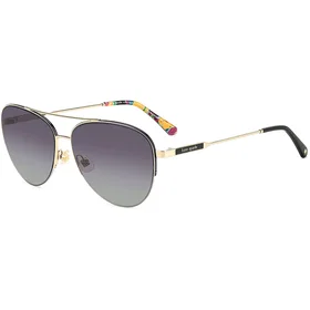 Kate Spade Janece/G/S