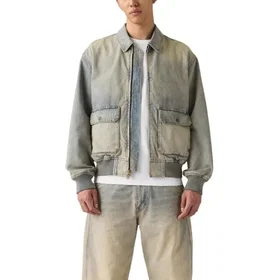 Levi's Cortland Jakke (Herre)