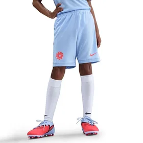 Nike Dri-FIT Academy 25 Training Shorts (Jr)