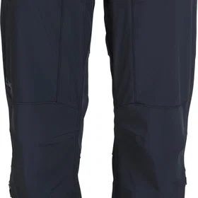 Lundhags Padje Softshell Byxor (Dam)