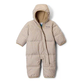 Columbia Snuggly Bunny II Suit (Jr)