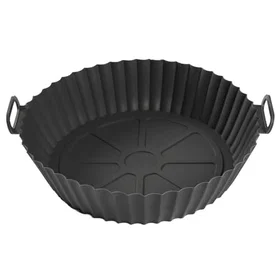 Cook Concept KC0008 Silikon Springform Bakform 20cm