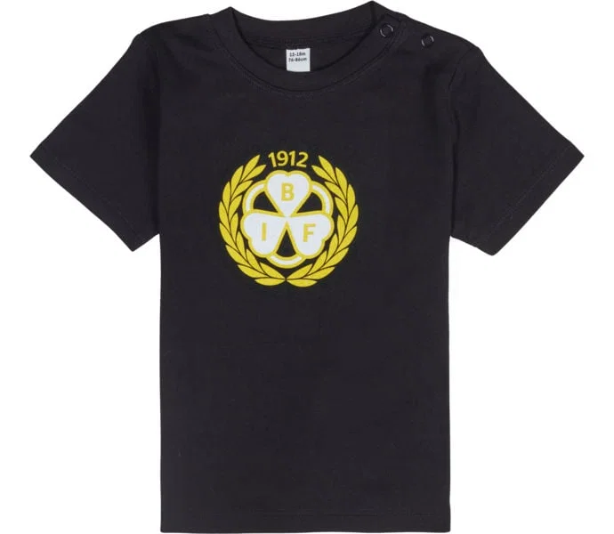 Brynäs IF Logo T-shirt (Jr)
