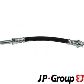 JP Group Bromsslang 1561703700