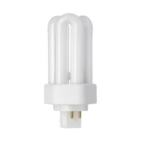 Tungsram GX24q-1 13W/830 EM+230V