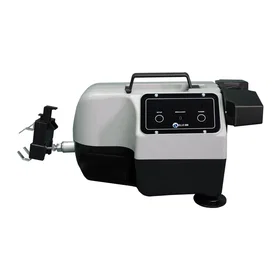 Blue Ox Patriot Brake System Søvfarvet 123-BRK2022