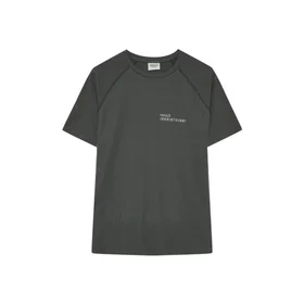 Halo Sorona Short Sleeve T-shirt (Unisex)