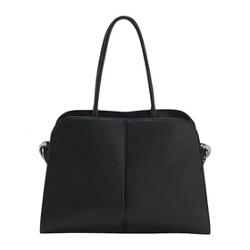 Boss Clarice Tote