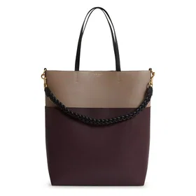 Ted Baker Wynslow Shopper Bag