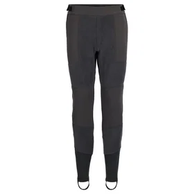 Simms Fjord Pants (Herr)